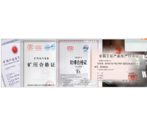 技术咨询与安全咨询服务 推动企业发展的双重保障