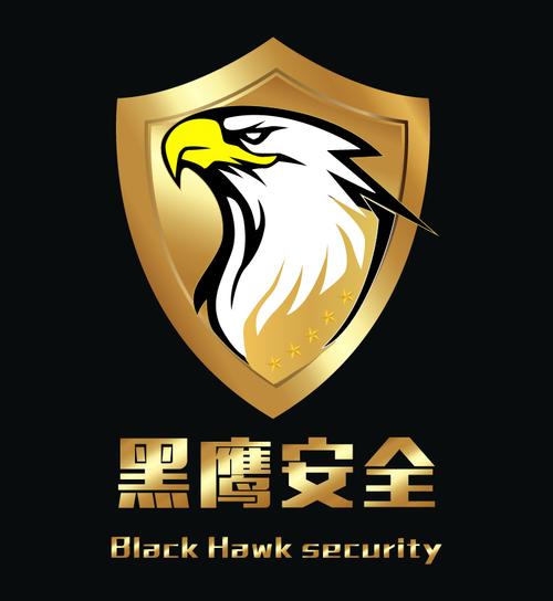 多维度守护 安全咨询与企业管理的融合之道