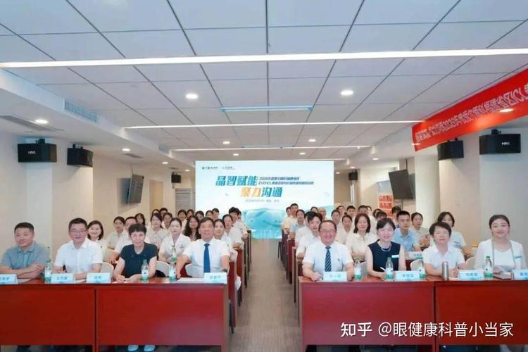 守规范筑安全，以沟通促服务——安全咨询服务的价值与实践
